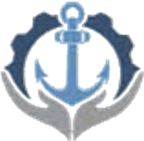 Haenig Insurance Agency logo
